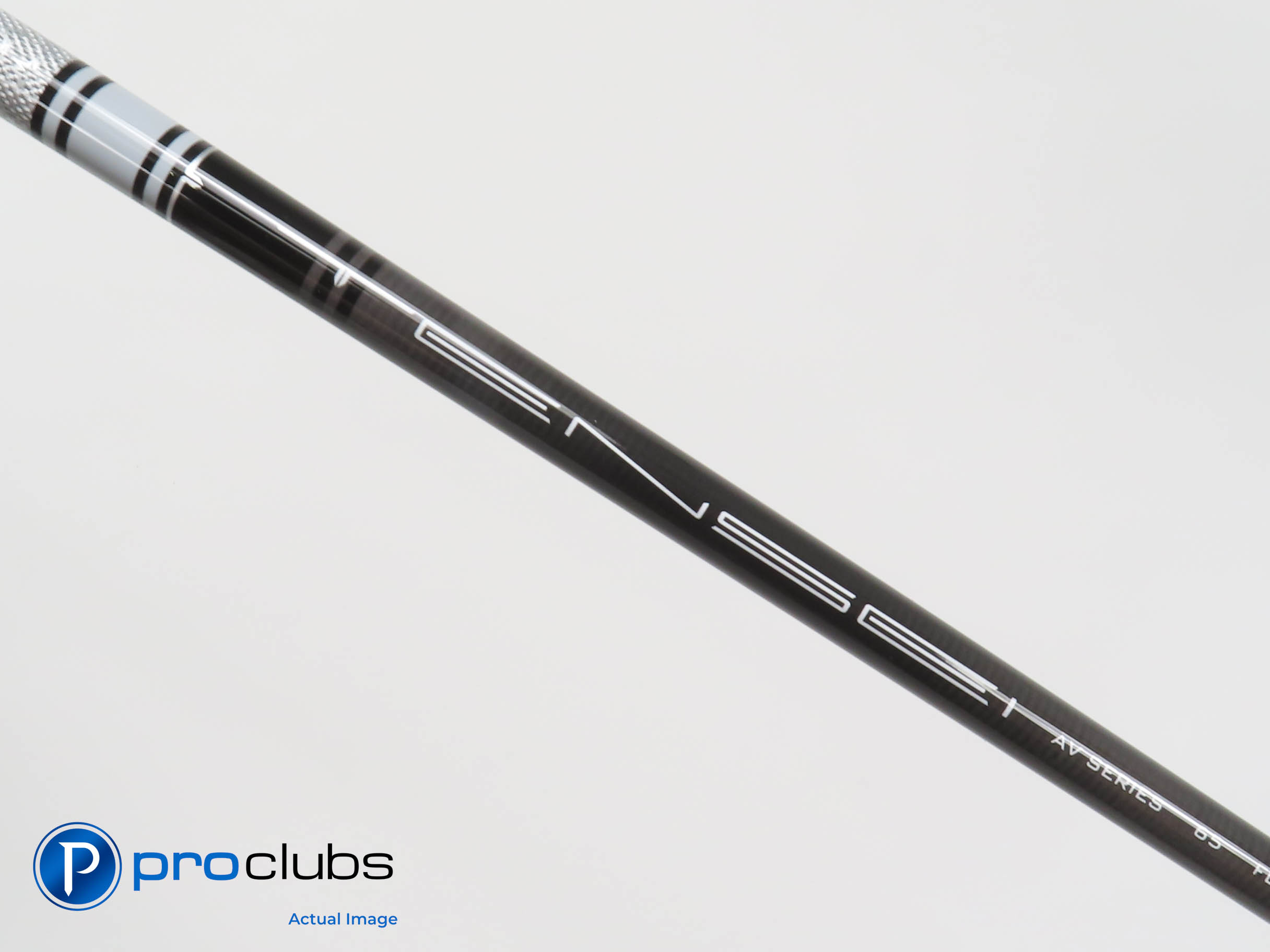 Cobra AEROJET 10.5* DRIVER - Tensei White AV 65 Extra-Stiff